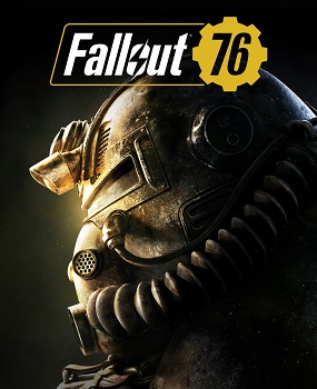 File:Fallout 76 cover.jpg