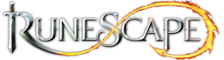 File:Runescape 3 Logo.png