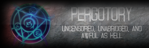 File:Perg logo.png
