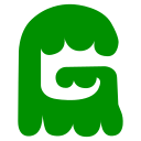 File:Gleason logo.png