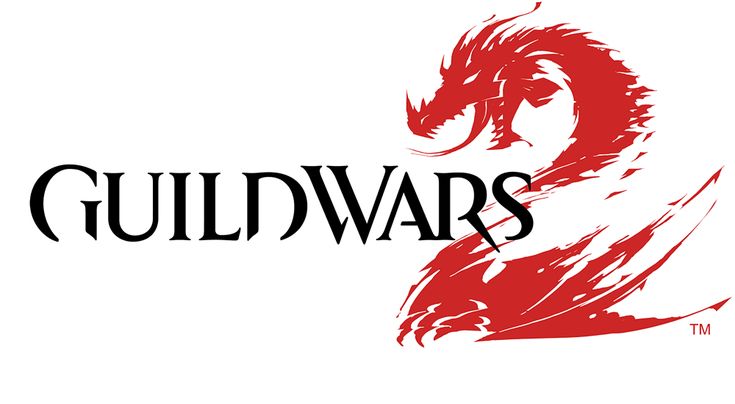 File:Guild-wars-2-news.jpg