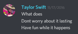 Discord 2019-05-31 13-35-11.png