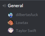 File:Discord 2018-02-25 16-54-29.png