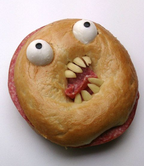 File:Scarybagels.png
