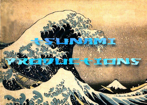 File:Tsunamiproductions.jpg