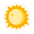 Light mode icon.png