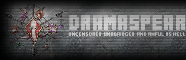File:Dramaspear logo.png