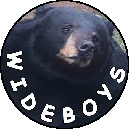 File:Wideboys logo 2.png