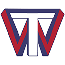 File:WTT Discord Logo New colors warframe.png