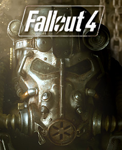 File:Fallout 4 cover art.jpg