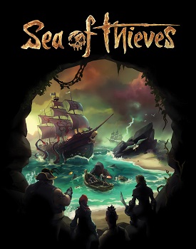 Sea of thieves cover art.jpg