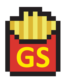 GS server icon.png