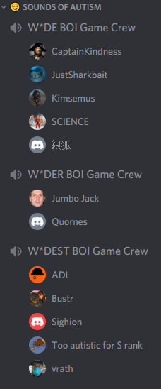 File:Discord 2020-03-03 21-11-26.png