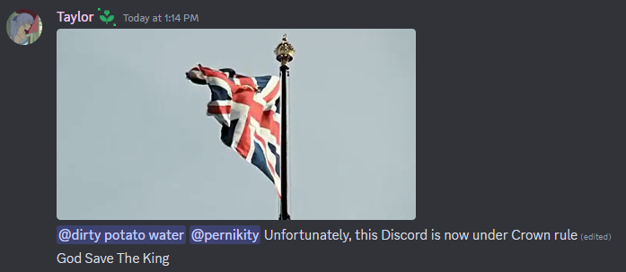 File:Discord 2023-07-31 13-17-14.png