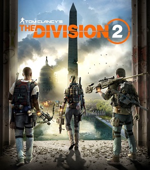 The Division 2 art.jpg