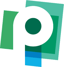 Poast logo.png