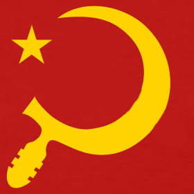 File:1sickle.png