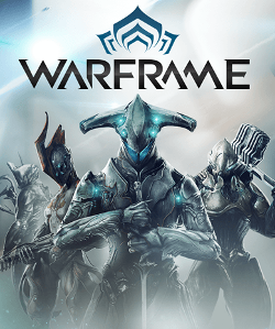 File:Warframe Cover Art.png
