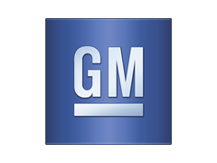 File:General-motors-logo.png