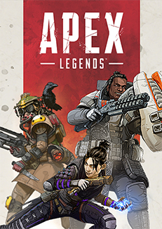 File:Apex legends cover.jpg