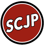 File:SCJP.png