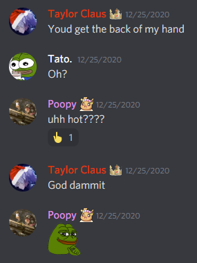 Discord 2021-11-08-23-36-09.png