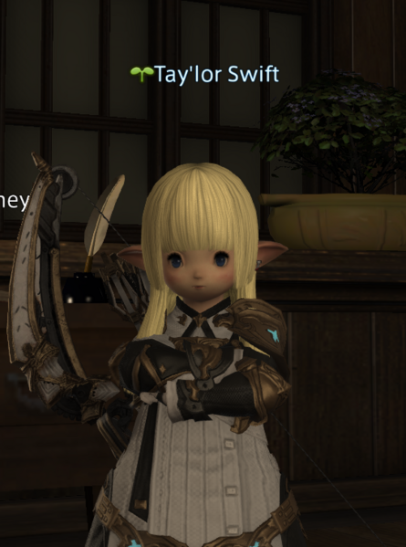 File:Ffxiv dx11 2021-11-09-18-57-02.png