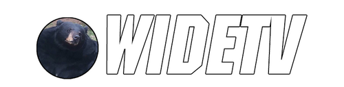 WIDETV Logo White Border BG S.png