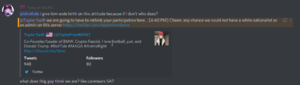 Discord 2017-08-07 17-01-37.png