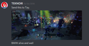 Discord 2019-03-13 16-00-51.png