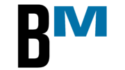 Originally proposed updated logo (2017)