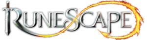 Runescape 3 Logo.png