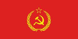 Sovietempireflag.png