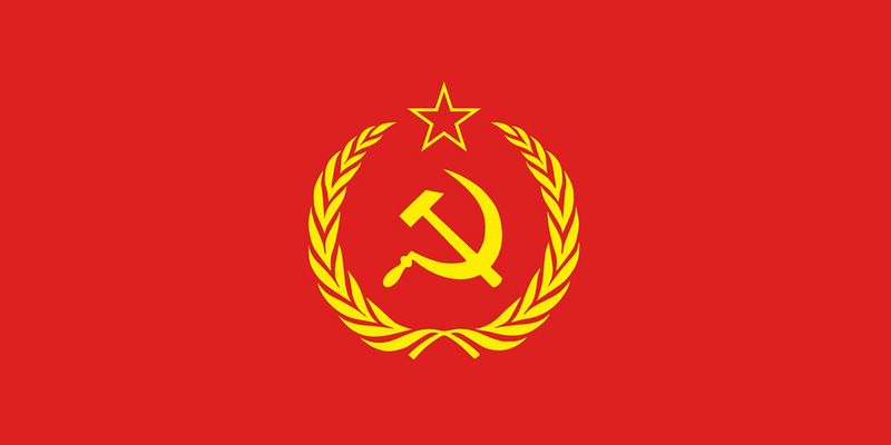 File:Sovietempireflag.png