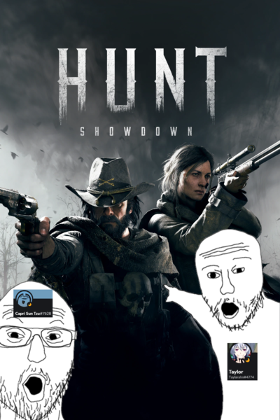 File:Hunnnt.png