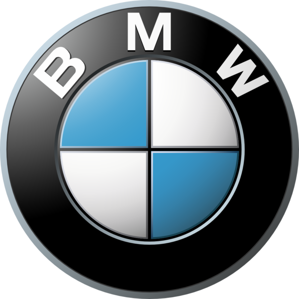 File:BMW logo.png