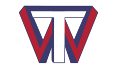WTT Discord Logo New colors.png