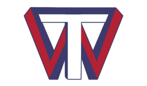 WTT Discord Logo New colors.png