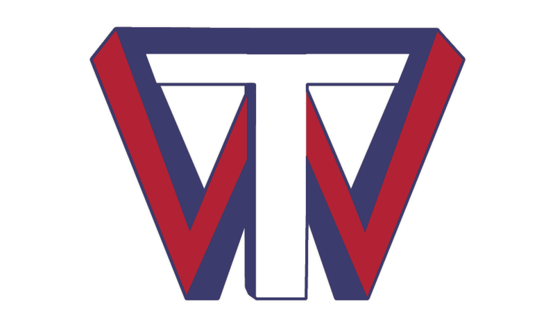 File:WTT Discord Logo New colors.png