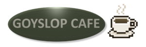 Goyslop logo cr.png