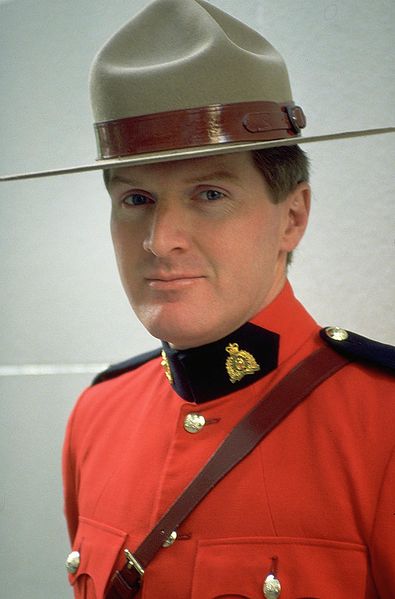 File:Canadian-mountie-carl-purcell.jpg