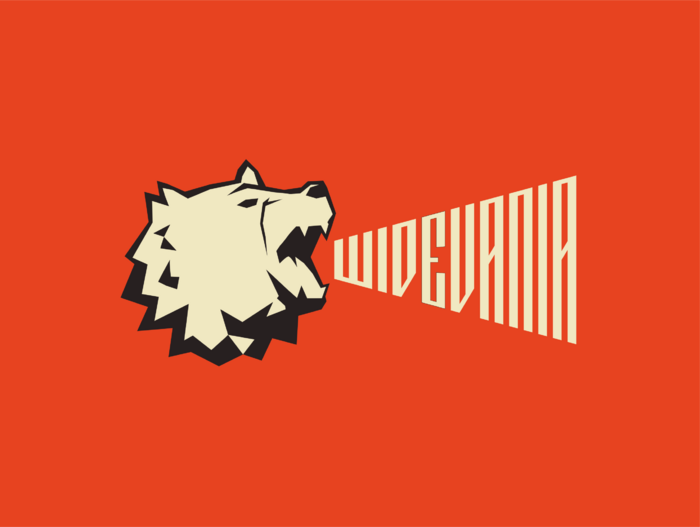 Widevania Logo Colorvariant3.png