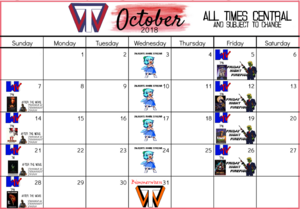 October-2018-Recovered.png