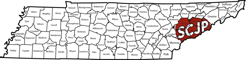 File:Map of Tennessee counties (labeled) SCJP.png
