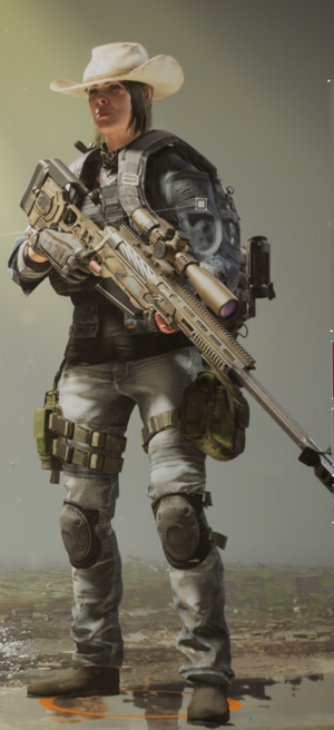 TheDivision2 2019-03-20 13-05-03.png