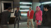 Thumbnail for File:GTAV CommieCrew.png
