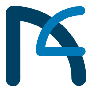 NCD Logo.png