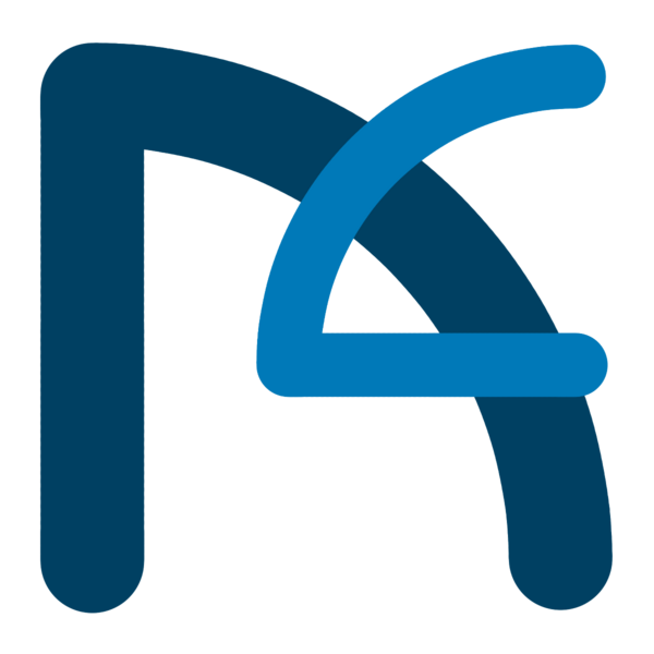 File:NCD Logo.png