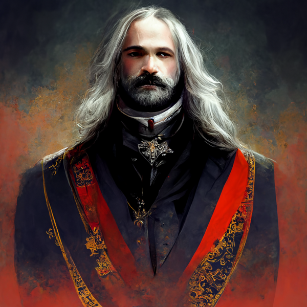 File:Lord Tepes.png