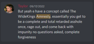 Discord 2022-09-21 01-01-14.png